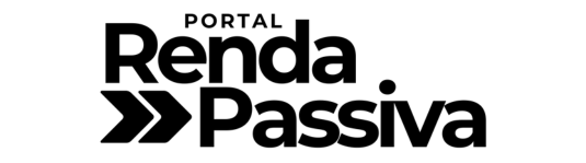 Portal Renda Passiva